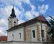 Cerkev sv. Ahacija Cerkev sv. Ahacija