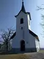 Sv. Jakob