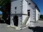 Sveti Peter Sveti Peter