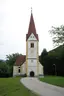 Sv. Benedikt Sv. Benedikt