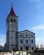 Sv. Peter