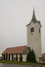 Sv. Katarina Aleksandrijska