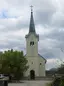 Sv. Mihael Sv. Mihael