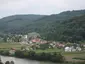 Povišanje Sv. Križa