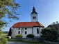 Sv. Miklavž Sv. Miklavž
