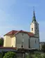 Sv. Mihael
