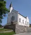 Kostol sv. Michala archanjela