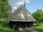 Црква брвнара Светог Ђорђа Црква брвнара Светог Ђорђа