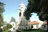 Храм Свете Тројице (Стара Црква)