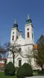 Црква Светог Стјепана Краља