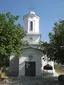 Biserica „Sfântul Gheorghe” Biserica „Sfântul Gheorghe”