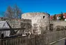 Turm