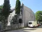 Gah Synagogue Gah Synagogue