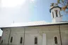 Biserica „Adormirea Maicii Domnului” Biserica „Adormirea Maicii Domnului”