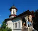 Biserica „Sfântul Lazăr” Biserica „Sfântul Lazăr”