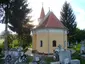 Biserica Ortodoxă Buna Vestire Benești (1894)