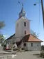 Biserica Sf. Arhangheli Mihail și Gavril