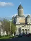 Catedrala Ortodoxă Catedrala Ortodoxă