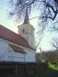 Biserica Unitariană Biserica Unitariană