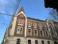 Biserica Reformată Timișoara Cetate
