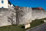 Turm
