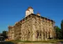 Biserica „Sfântul Nicolae” Biserica „Sfântul Nicolae”