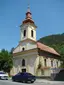 Biserica Catolică Biserica Catolică