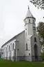 Biserica romano-catolică