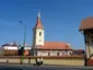 Biserica Sfânta Treime