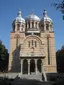 Catedrala „Sfântul Gheorghe"