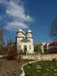 Dervent Monastery Dervent Monastery