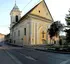 Biserica Mizercordienilor