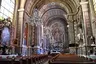 Biserica Sfânta Ecaterina