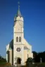 Biserica romano-catolică "Sfântul Josif" Timișoara VI.- Fratelia
