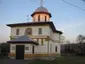 Biserica Ortodoxă