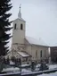 Biserica Ortodoxă "Sfântul Gheorghe" Biserica Ortodoxă "Sfântul Gheorghe"