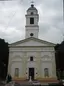 Biserica Sfântul Ioan Nepomuk Biserica Sfântul Ioan Nepomuk