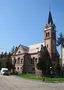 Biserica Reformată
