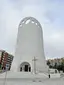 Igreja da Santíssima Trindade de Miraflores