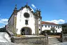 Convento de Nossa Senhora da Conceição de Melgaço