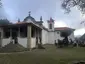 Capela de Nossa Senhora da Conceição