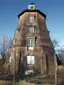 Deichmühle Haseldorf (Ruine)