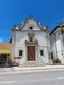 Igreja São Pedro
