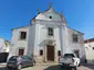 Igreja Nossa Senhora das Dores