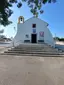 Ermida de Nossa Senhora da Oliveira