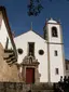 Igreja de Santa Maria de Vila Boa do Bispo