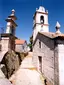 Igreja de Santo Estêvão