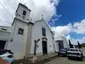 Igreja de Nossa Senhora das Dores