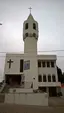 Igreja Paroquial de Casal Novo