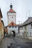 Ansbacher Tor
